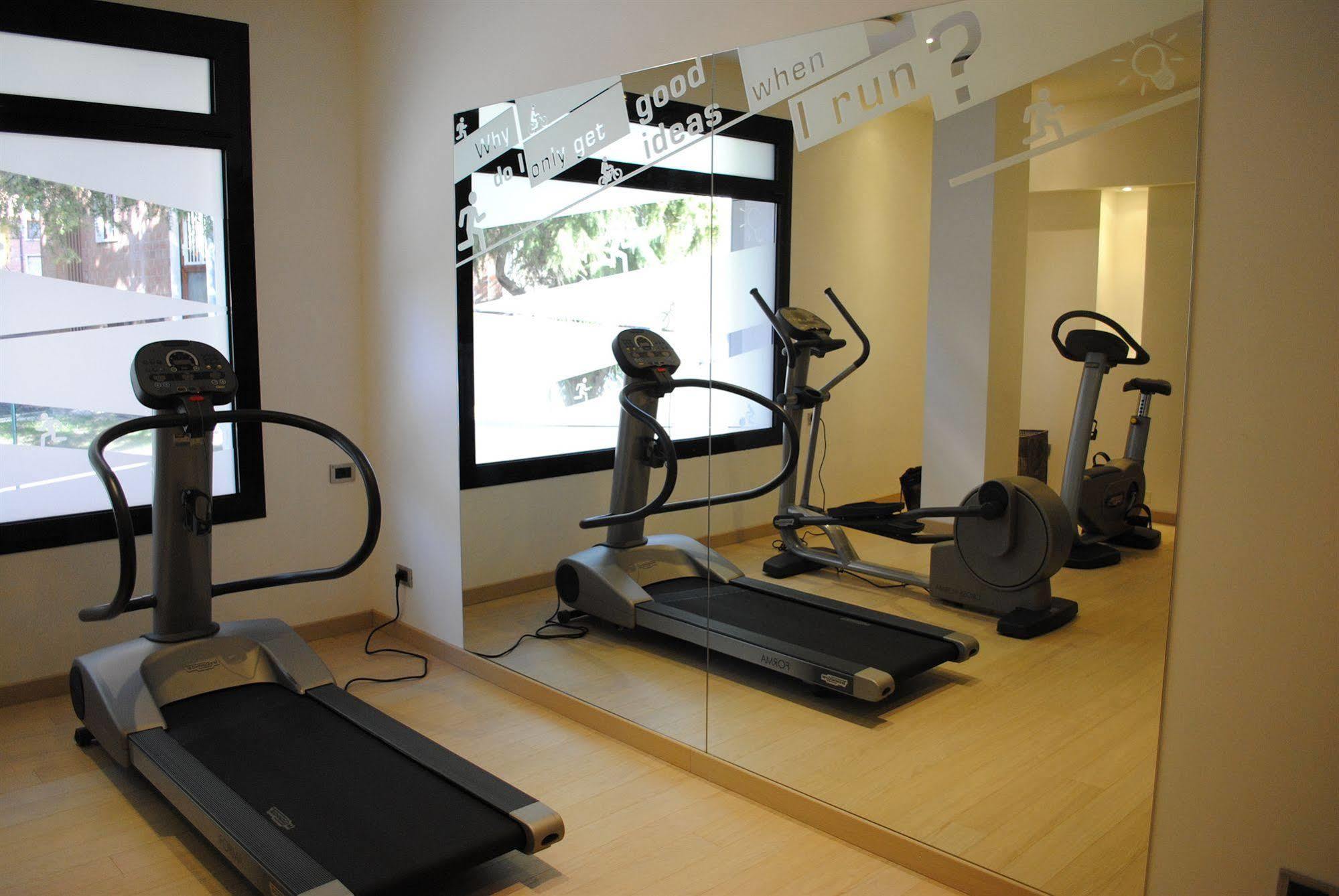 Sure Hotel By Best Western Milano Padova Exterior photo